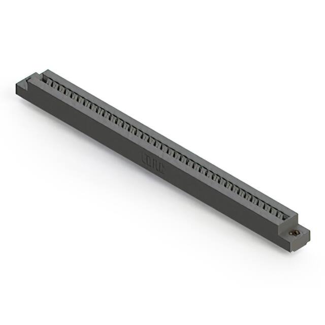 356-037-420-108 EDAC Inc.  Edgeboard Connectors